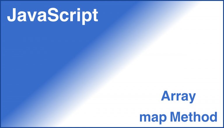 Preview Image Array Map Method 768x439 