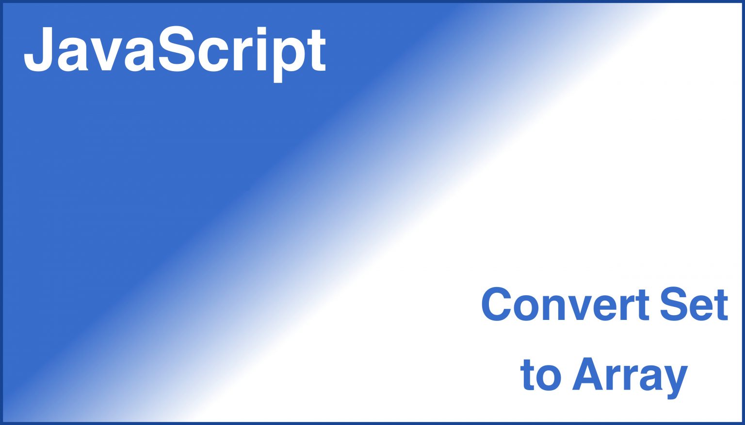 converting-object-to-an-array-in-javascript-learn-javascript-learn