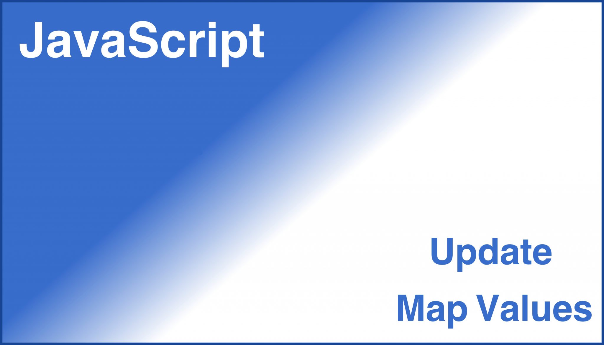 javascript-how-to-update-value-to-map-tech-dev-pillar